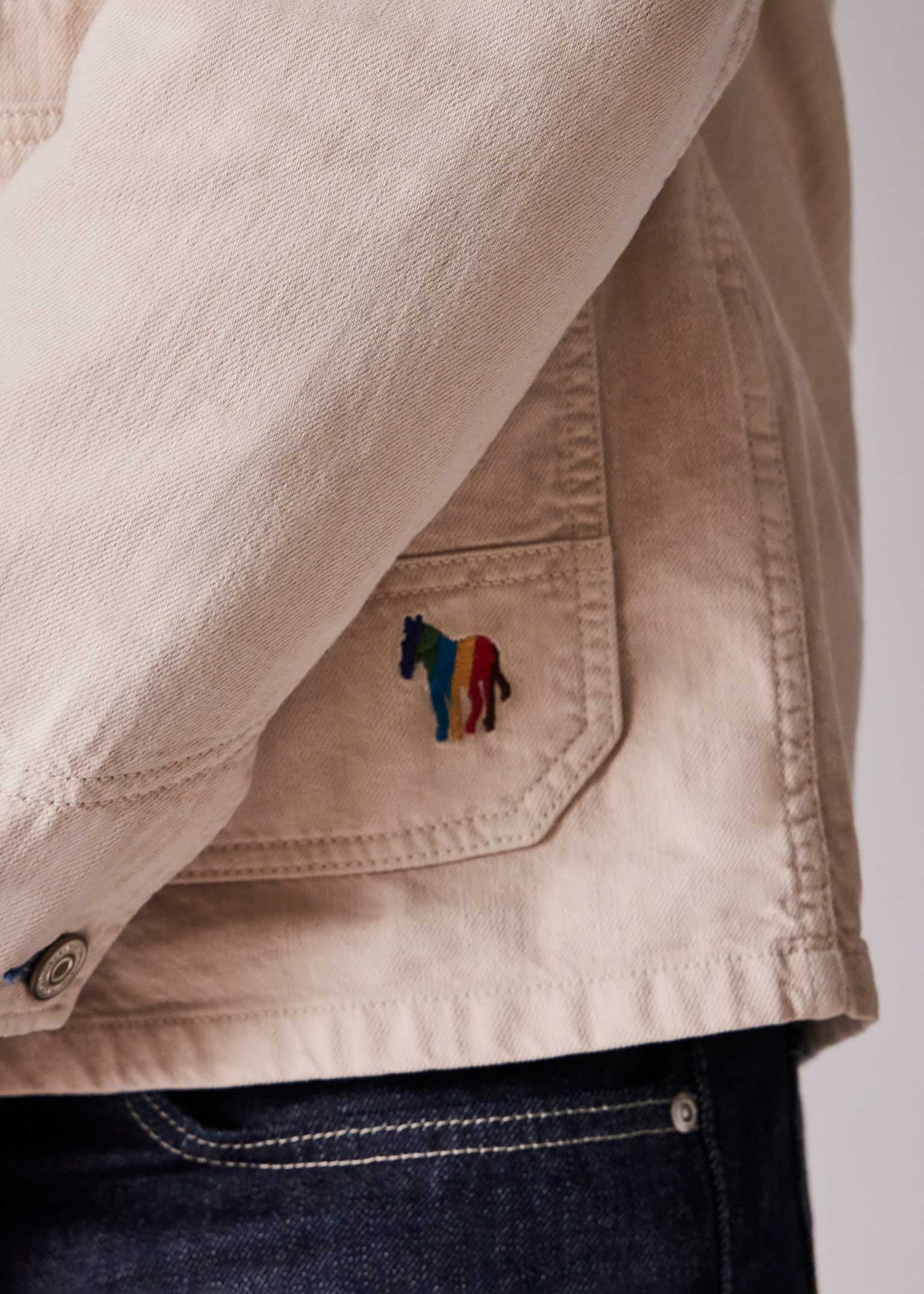 PS Paul Smith For Him | Paul Smith